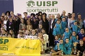 59 ---- PREMIAZIONI FINALI